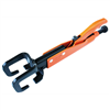 Grip-On 7" Axial Grip "JJ" Plier (Epoxy)