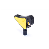 External Thread Repair Tool 5/32" to 1/2"