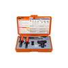 3 Piece External/Internal Thread Repair Set