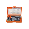 4-Piece External/Internal Thread Repair Set