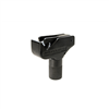External Thread Repair Tool 5/32" to 11/16"