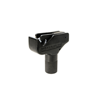 External Thread Repair Tool 5/32" to 11/16"