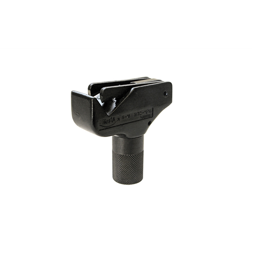 External Thread Repair Tool 5/32" to 11/16"