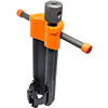 Anglo American Nes5 Nes5 Thread Repair Tool