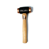 Thor 14-Inch Copper Hammer