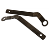 Asdenmacher Tools Mini Cooper Serpentine Belt Wrenches (as Comparable to Mini #116210)