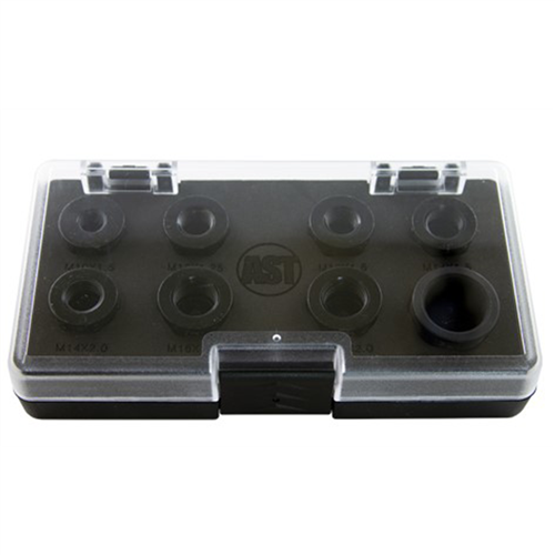 Ball Joint Hammer Nut Set