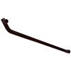 Serpentine Belt Tool Toyota - Shop Assenmacher Specialty Co