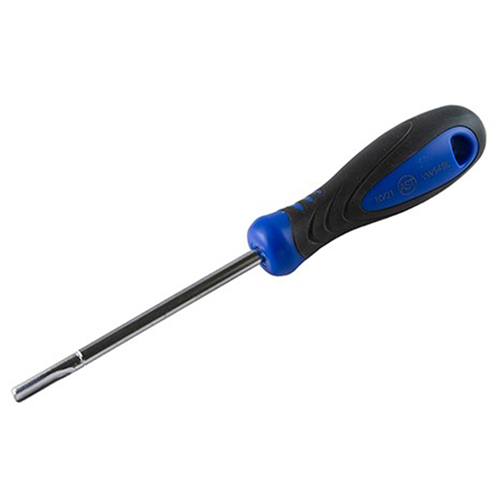 Oil Drain Plug Tool