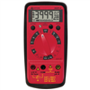 Amprobe 2727849 Digital Multimeter - Buy Tools & Equipment Online