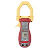 AC/DC Digital Clamp On Multimeter