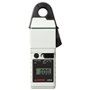 Amprobe Lh41a Low Current Clamp Meter