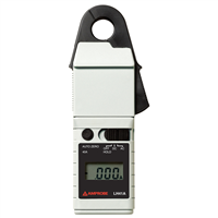Amprobe LH41A Low Current Clamp Meter
