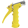 Apache Insulated Water Nozzle