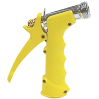 Apache Insulated Water Nozzle