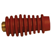 Apache 3000 lb. Pressure Washer Turbo Nozzle