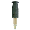 Apache Hard/Soft Turbo Pressure Washer Nozzle