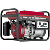 Steele Products / All-Power Apg3001 3500W 6.5Hp Generator