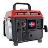 Steele Products / All-Power Apg3004A 1000W 2Hp Generator, 2 Strk