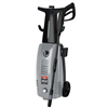 Steele Products / All-Power Apw5004 1800 Psi Pressure Washer