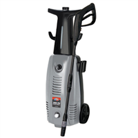 Steele Products / All-Power Apw5004 1800 Psi Pressure Washer