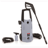 Steele Products / All-Power Apw5005 1600Psi Elect Pressure Washer