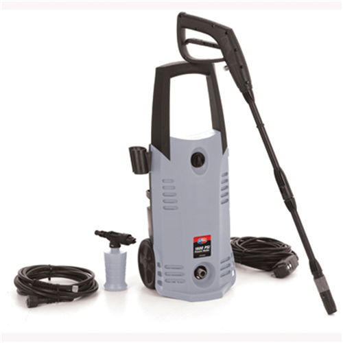 Steele Products / All-Power Apw5005 1600Psi Elect Pressure Washer