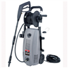 Steele Products / All-Power Apw5006 2000 Psi Elect Pressure Washer