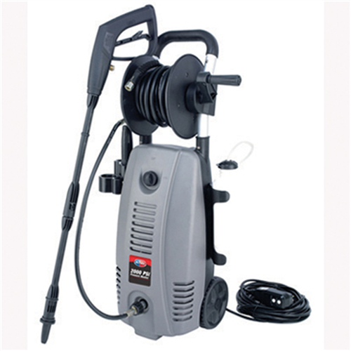 Steele Products / All-Power Apw5006 2000 Psi Elect Pressure Washer