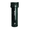 Pneumasterair 2 Quart Desiccant Dryer 1/2 Npt