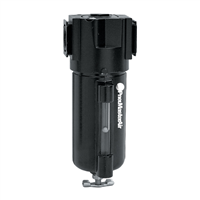 Pneumasterair 1/2" NPT General Purpose Filter - Arrow Pneumatic