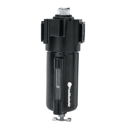 PneuMasterAir 1/2" Coalescing Filter