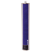PneuMasterAir 30 SCFM Replacement Cartridge