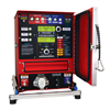 Micro Digital Tram Gauge 18"-58"
