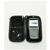 Ansed Diagnostic Solutions Dvsk-45Dc Hd Digital Video Scope Kit W/ 4.5Mm Dual Camera Pr
