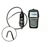 Ansed Diagnostic Solutions Dvsk-60Art Hd Digital Video Scope Kit W/ 6Mm Articulation Cam