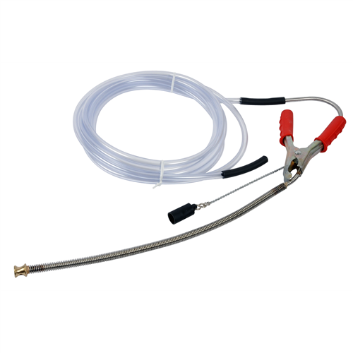 Standard Exhaust Probe for KANE 4 and 5 Gas Analyzer