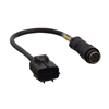 Ansed Diagnostic Solutions Ms476 Cagiva 10P Slave Cable