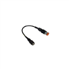 Motorscan Buell / H-D VDO Diagnostic Cable