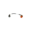 Motorscan Harley 6-Pin CAN Diagnostic Cable