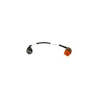 Ansed Diagnostic Solutions MS541 Motorscan Harley 6-Pin CAN Diagnostic Cable
