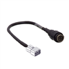 Ansed Diagnostic Solutions Ms595 Conn Cable To Fit Betamotor;Connection Designed To