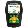 Deluxe Pro Universal Power Sports Scan Tool
