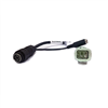 Ansed Diagnostic Solutions Ms608 Tgb Atv 6-Pin Cable