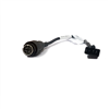 Ansed Diagnostic Solutions Ms615 Sym 3-Pin Cable