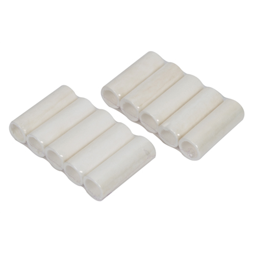 Ansed Diagnostic Solutions Pf2/10 Filters (Pack Of 10) For Autoplus