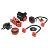 ATEC Pocket Pro Combo Kit