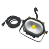 Associated 12-1028 32W Cob Corded Dock Light