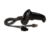 Barcode Scanner (Only) for Use with 12-2415