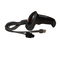 Associated 188802 Barcode Scanner (Only) for Use with 12-2415